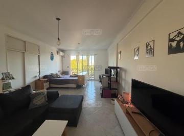 Departamento · 40m² · 1 Ambiente · Departamento en Venta en Villa Urquiza, Capital Federal, Buenos Aires