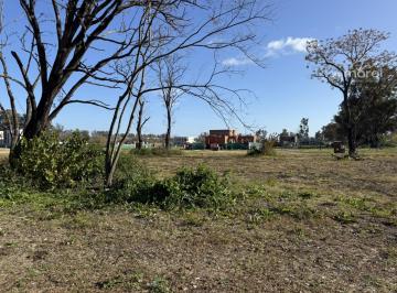 Foto Principal · Lote Venta Barrio Santa Sofía - Interno - 502 m² #id 25236