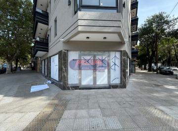 MLM-MLM-2921_2 · Local. | Av Emilio Castro Al 6100