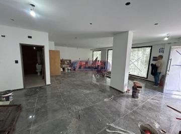 MLM-MLM-2920_3 · Local. | Av Emilio Castro Al 6100