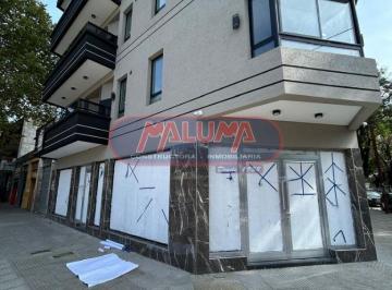 MLM-MLM-2920_2 · Local. | Av Emilio Castro Al 6100