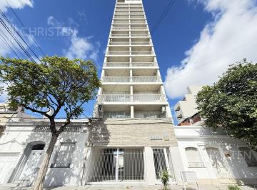 GDOR VERA 3459 · Departamento a Estrenar en Alquiler