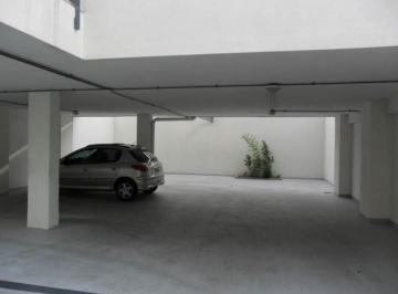 Garage · 12m² · 1 Cochera · Cochera en Venta - 12 m² - Villa Sarmiento, Morón