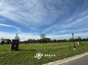Terreno · 640m² · Lote en Venta en San Sebastian Area 13
