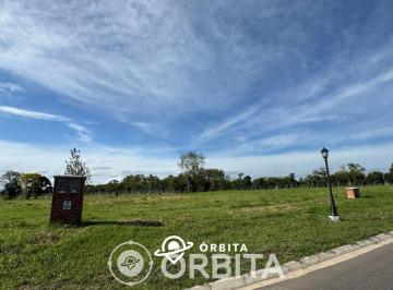 Terreno · 640m² · Lote en Venta en San Sebastian Area 13