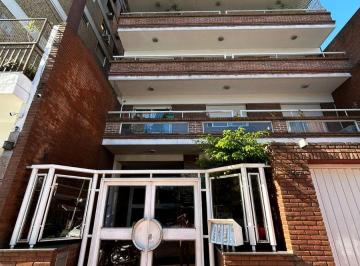 Departamento de 2 ambientes, Lanús · Alquiler Dos Ambientes Lanusita
