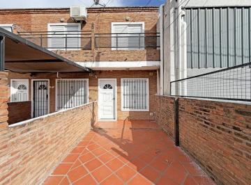 Departamento · Departamento en Alquiler
