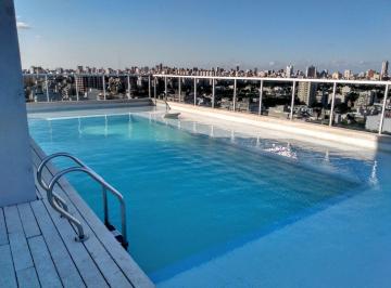 MNP-MNP-1687_2 · Alquiler Amb + Cochera + Seguridad 24hs Amenities en Palermo