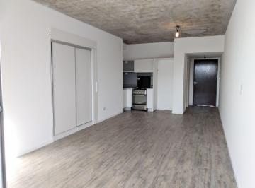 MNP-MNP-1687_2 · Alquiler Amb + Cochera + Seguridad 24hs Amenities en Palermo