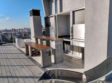 MNP-MNP-1687_2 · Alquiler Amb + Cochera + Seguridad 24hs Amenities en Palermo