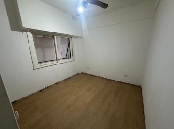 Departamento · 48m² · 2 Ambientes · Departamento en Villa Urquiza