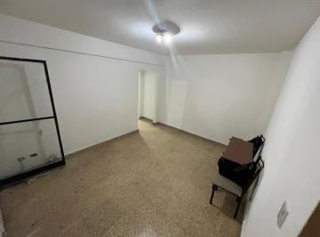 Departamento · 48m² · 2 Ambientes · Departamento en Villa Urquiza