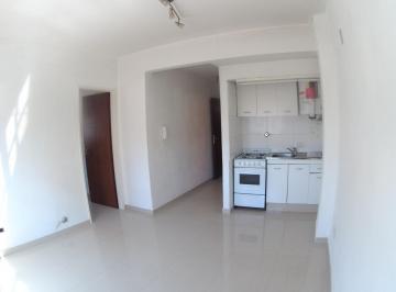 Departamento · 38m² · 2 Ambientes · Departamento en Alquiler en Castelar Norte