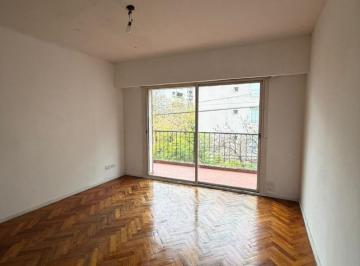 Departamento · 65m² · 3 Ambientes · Venta Departamento 3 Ambientes con Balcon – Nuñez