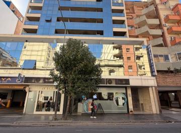 Foto · 2 Dorm. con Terraza Privada