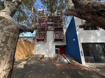 Departamento · 38m² · 2 Ambientes · Departamento 2 Ambientes Quilmes