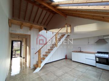 Departamento · 66m² · 3 Ambientes · Departamento 3 Ambientes Financiado
