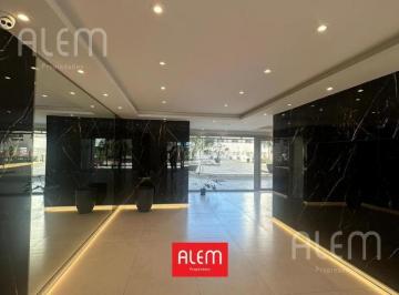Departamento · 60m² · 1 Ambiente · Departamento en Venta en Canning
