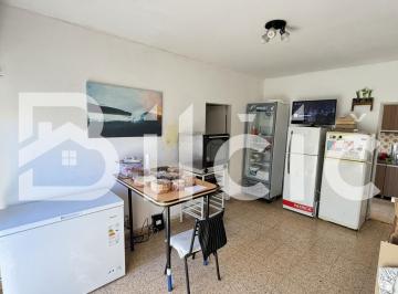 Departamento · 40m² · 2 Ambientes · Departamento en Venta y Alquiler de 2 Amb en Lanús Oeste