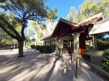 Departamento · 50m² · 1 Ambiente · 1 Cochera · Alquilo un Dormitorio con Cochera en Casonas del Sur