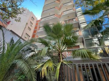 Departamento de 1 ambiente, Córdoba · Alquiler Depto un Dormitorio Nueva Córdoba
