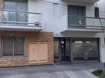 Departamento · 40m² · 2 Ambientes · 2 Cocheras · Departamento en Godoy Cruz