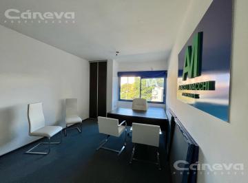 Oficina comercial · 17m² · 1 Ambiente · Oficina en Florida Sobre Haedo