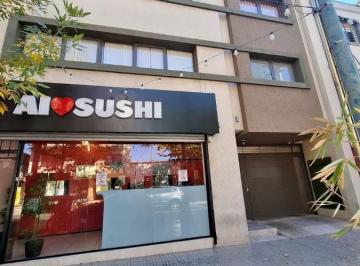 Oficina comercial · 25m² · 1 Ambiente · Oficina en Calle Tucumán. Godoy Cruz.