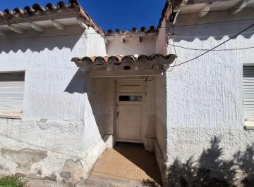Casa de 5 ambientes, Godoy Cruz · Casa en Venta Mixta, Godoy Cruz.