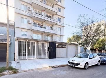 Departamento · 35m² · 2 Ambientes · Depto 2 Ambientes Venta Santos Lugares Balcón