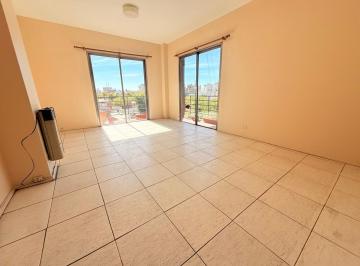 Departamento · 75m² · 2 Dormitorios · Sp Propiedades Vende Maravillo Departamento