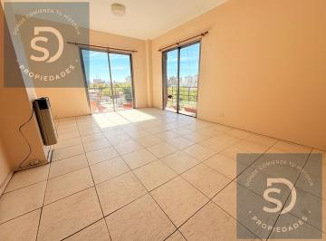 Departamento · 75m² · 2 Dormitorios · Sp Propiedades Vende Maravillo Departamento