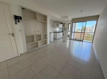 Departamento · 50m² · 2 Ambientes · Departamento en Chauvin