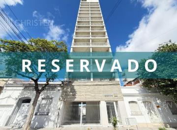 reservadi · Departamento a Estrenar en Alquiler