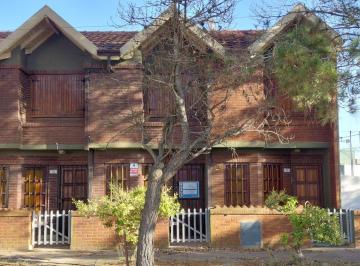 PH de 3 ambientes, Costa Azul · Costa Azul: Venta Duplex a Pasitos del Mar Sobre Asfalto Patio y Parrilla