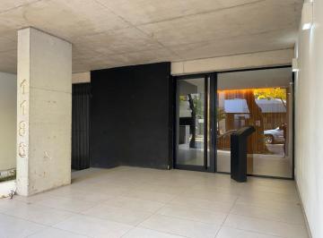 Departamento · 35m² · 1 Ambiente · Departamento en La Plata