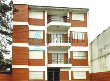 Departamento · 30m² · 1 Ambiente · A. Venta Excelente Oportunidad! Monoambiente a 2 Cuadras del Mar - San Bernardo