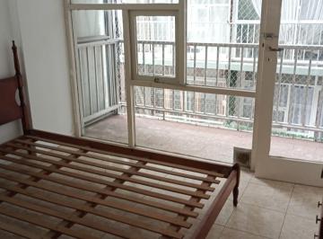 Imagen1 · Departamento en Alquiler en Mar del Plata