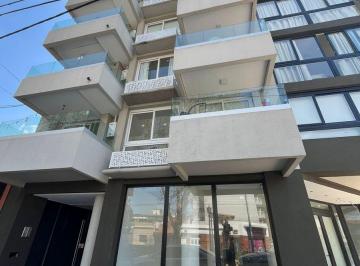 Departamento · 58m² · 2 Ambientes · Venta Departamento 2 Ambientes a Estrenar
