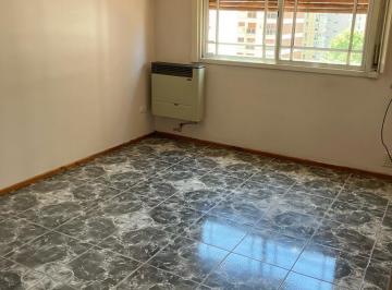 Departamento · 47m² · 2 Ambientes · 1 Cochera · Departamento Apto Pro con Cochera en Lomas de Zamora Oeste