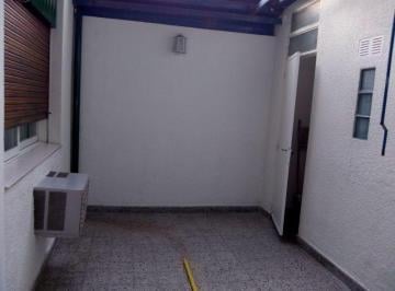 Departamento · 1 Dormitorio · Moreno 2900
