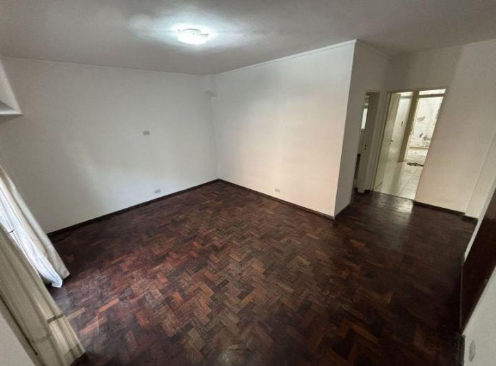 Departamento · 1 Dormitorio