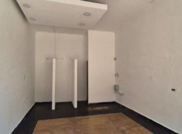 Local comercial · San Jeronimo 2700