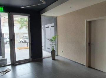 Departamento · 75m² · 2 Dormitorios · 1 Cochera · Calchines 1900