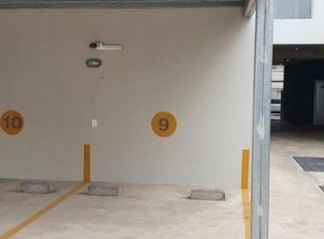 Departamento · 75m² · 2 Dormitorios · 1 Cochera · Calchines 1900