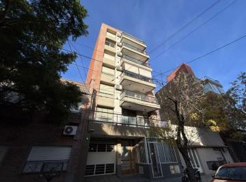 Departamento · 1 Dormitorio · San Lorenzo 3200