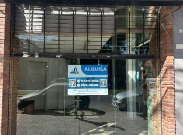 Local comercial , San Vicente · Alquiler Local Comercial Centro de San Vicente