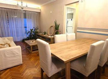 Departamento · 48m² · 3 Ambientes · Dpto. 3 Ambientes. Oportunidad!