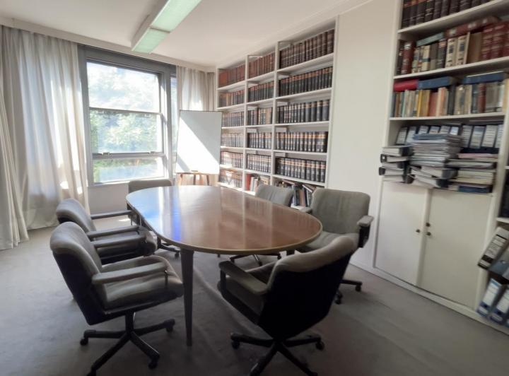 Catalinas - Oportunidad Oficina 260 m Venta - Alquiler