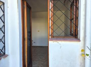 Departamento de 1 ambiente, Córdoba · Alquilo Monoambiente Para Estudiantes